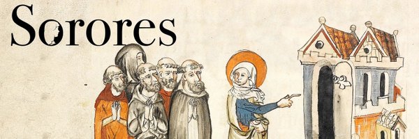 Sorores1 Profile Banner