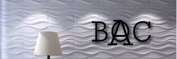 durrellsteen1 Profile Banner