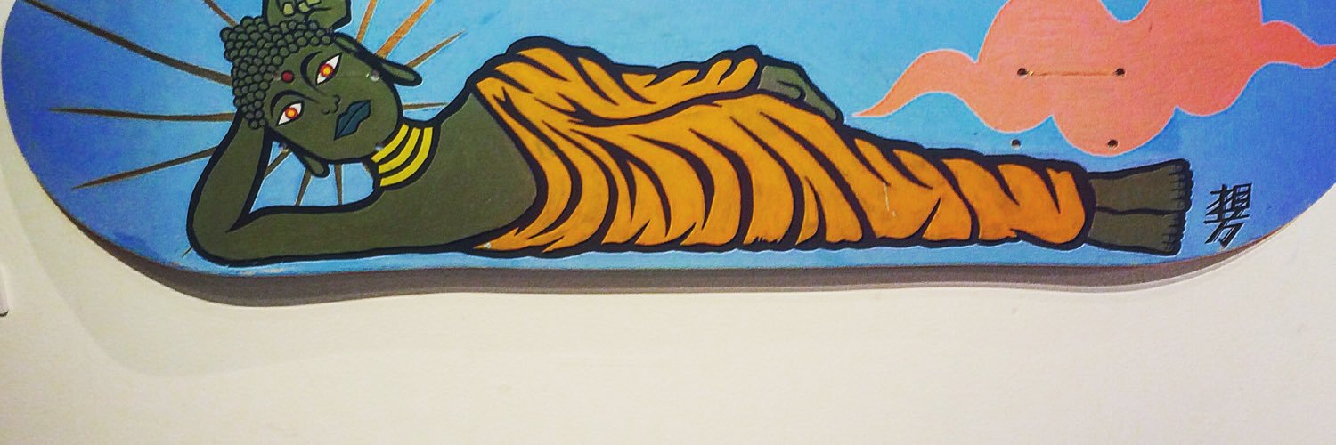 Kei_69's profile banner image