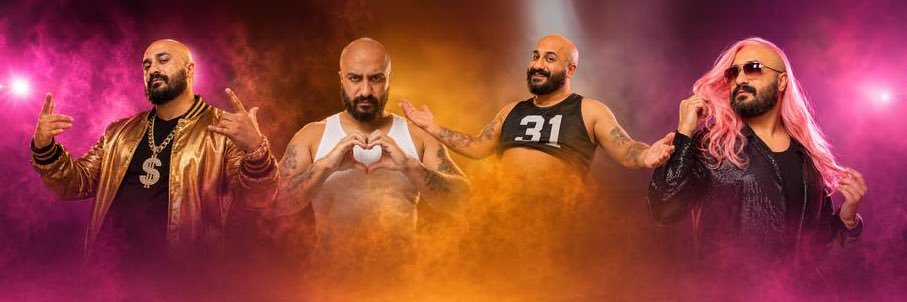 lanetkeltv's profile banner image