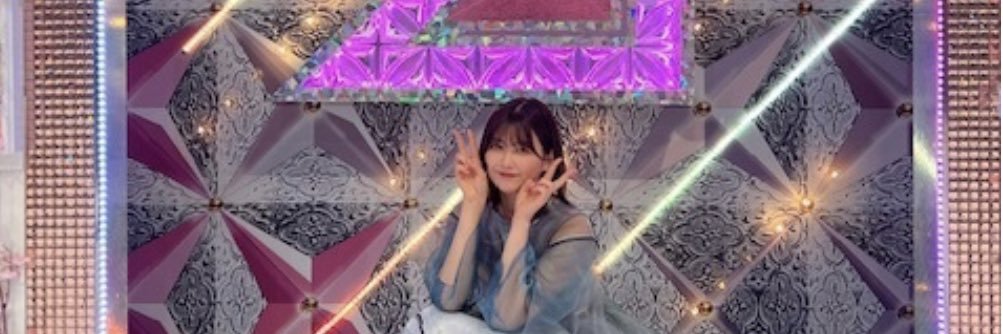 nako_727's profile banner image