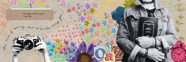 fernandaporrasv Profile Banner