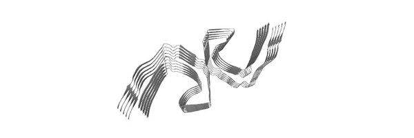 SimoAttanasio Profile Banner