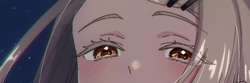 ピロアキ* banner