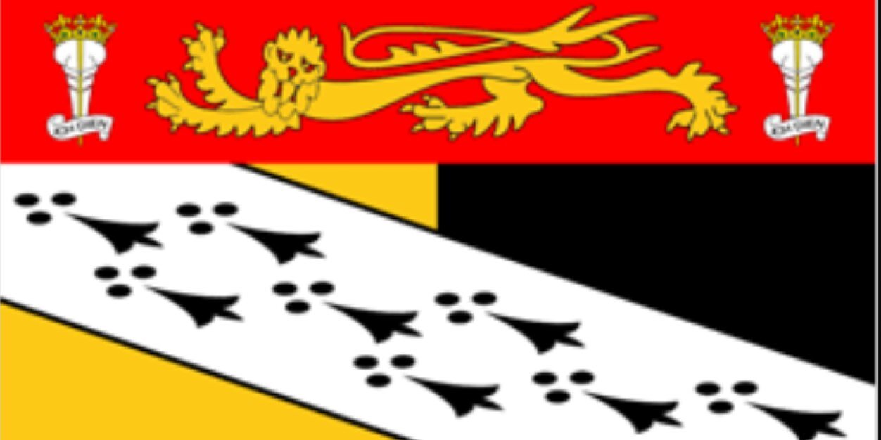 jleerayner's profile banner image