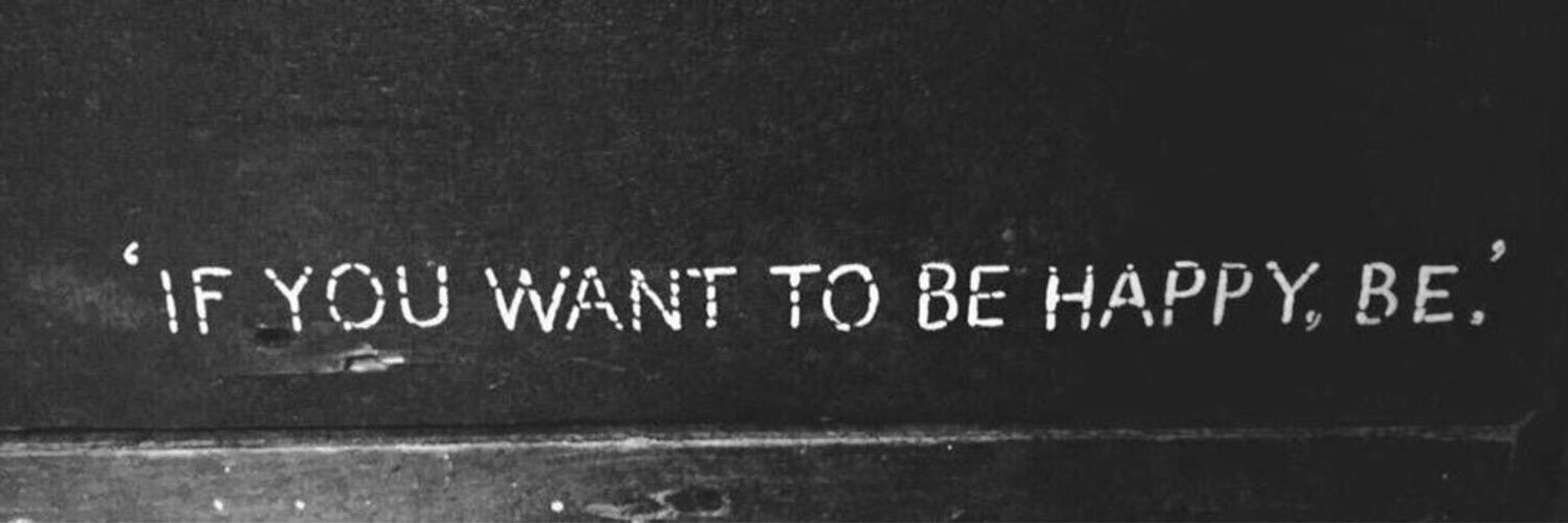 ‏‏‏‏next banner