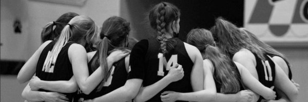 emileeaustin24 Profile Banner