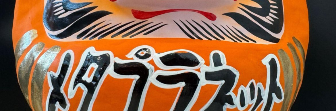 与一🐰(La₿it) banner