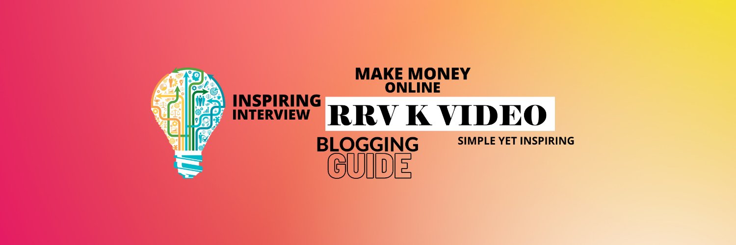 rrvkvideo banner