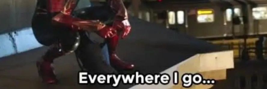 everywhere_iigo's profile banner image