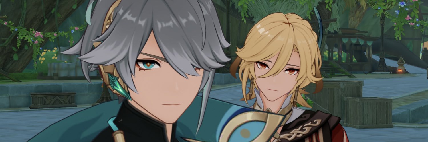 iii's banner