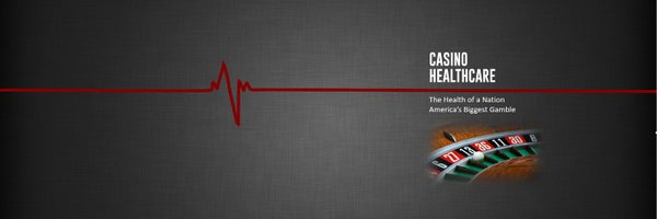 DanMunro Profile Banner