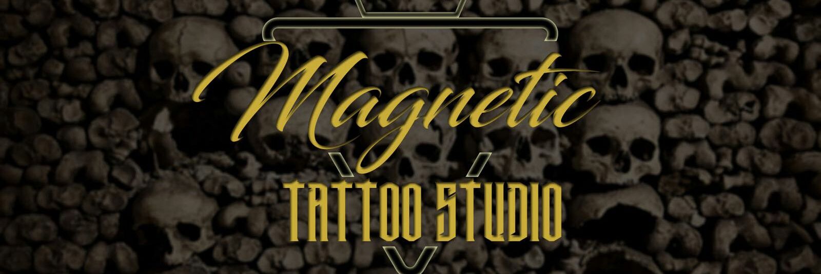 OliverMagnetic's profile banner image