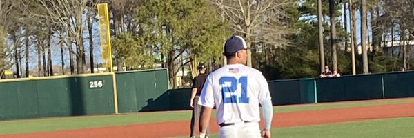 M_Camacho21 Profile Banner