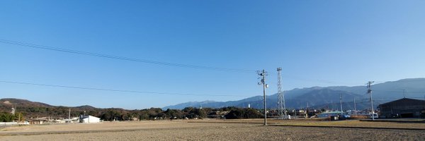 takahirocom Profile Banner