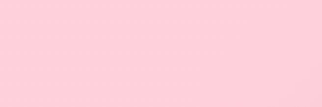 ふりる banner