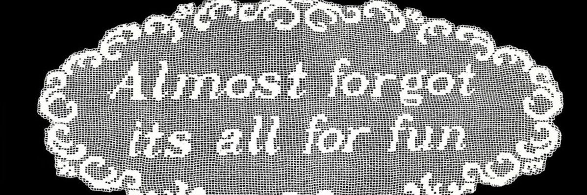 alephissimo's profile banner image