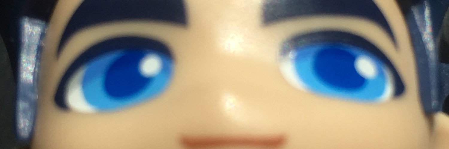 Djooo's banner