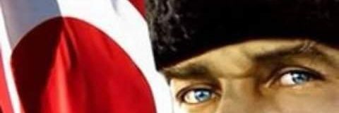 ErhanKindira's profile banner image