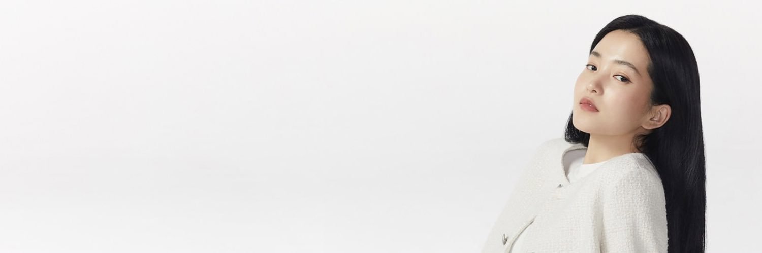𖤐 banner