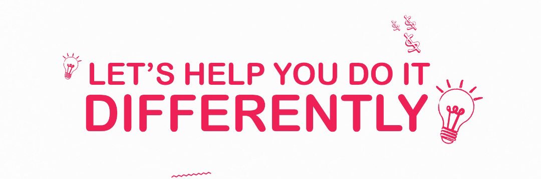 TheAidosCreations banner