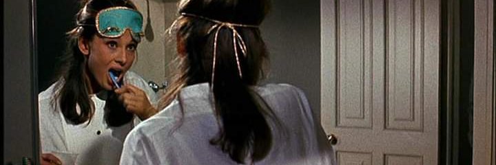 SweetJane1111's profile banner image