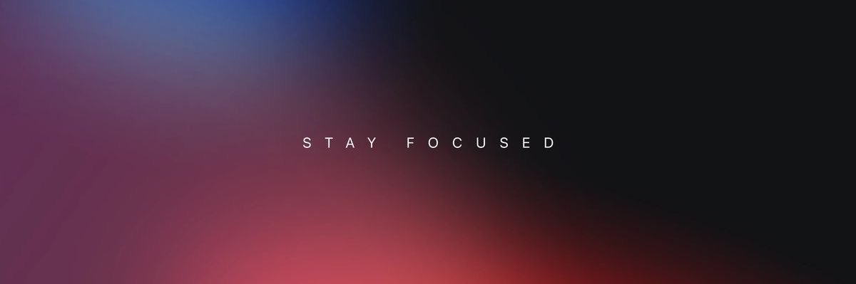 7evenX banner