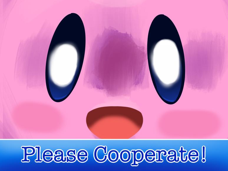 ephemerowl's profile banner image