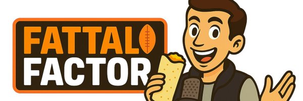 Tarek_Fattal Profile Banner