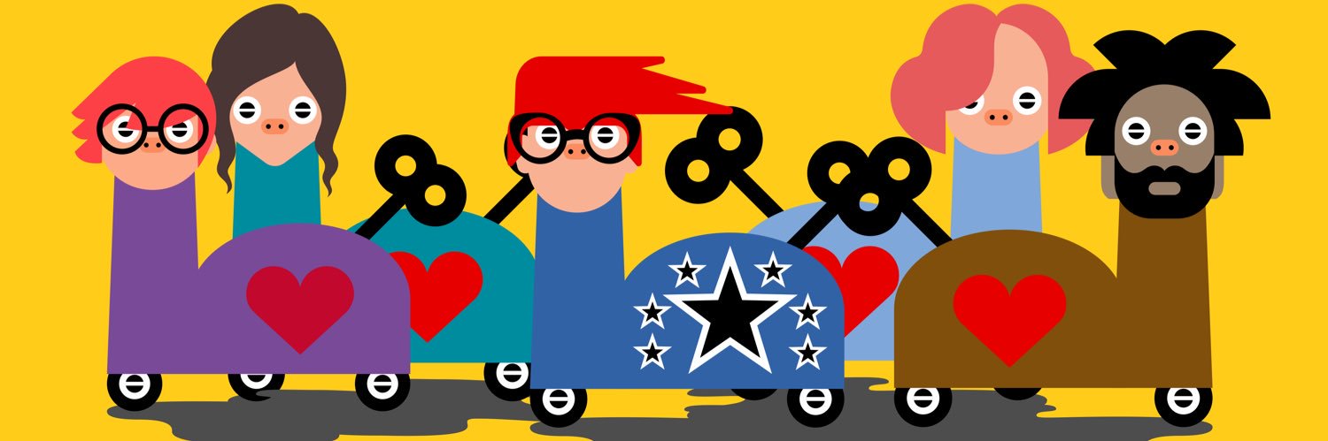 Racingboydream3's profile banner image