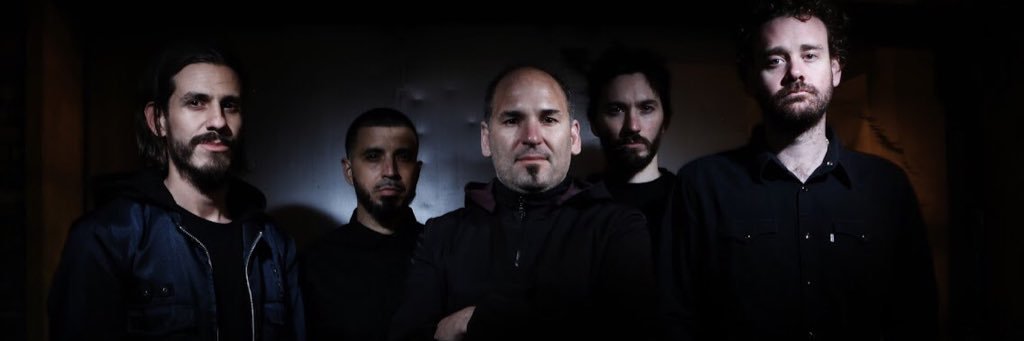 losdubies's profile banner image