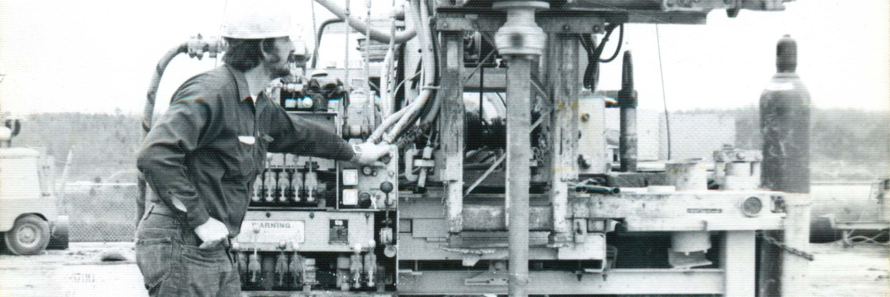 Jamison Miller banner