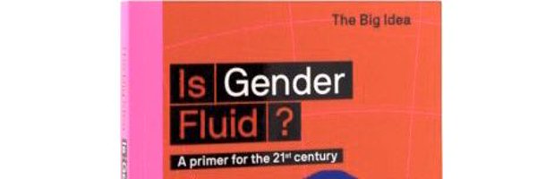 sally_hines Profile Banner