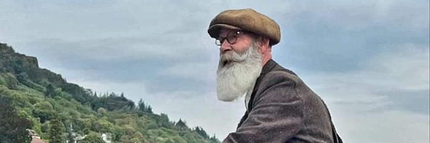 andytemple67's profile banner image