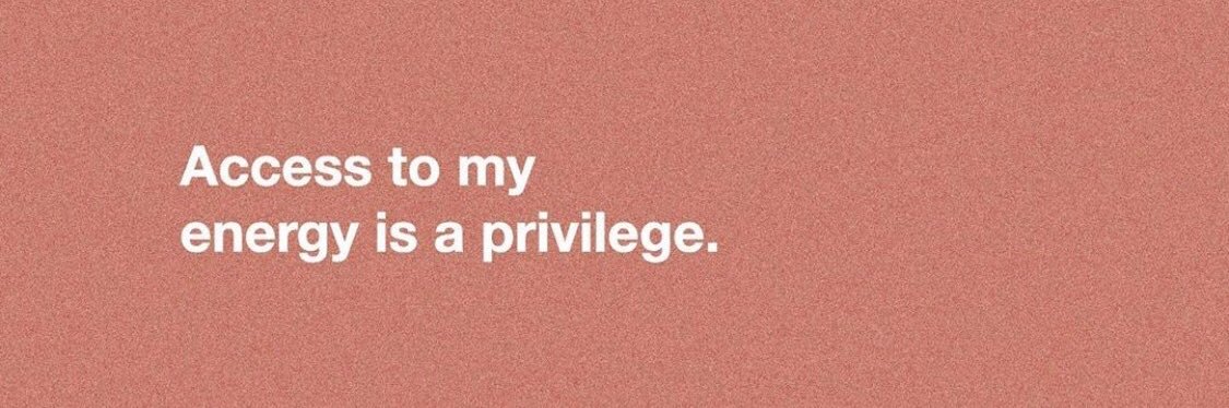 BlvckUsagi Thee Biggest Jue. 🐾 banner