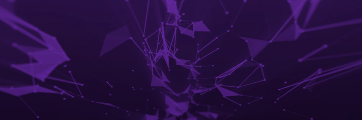 RTwitchFR's profile banner image