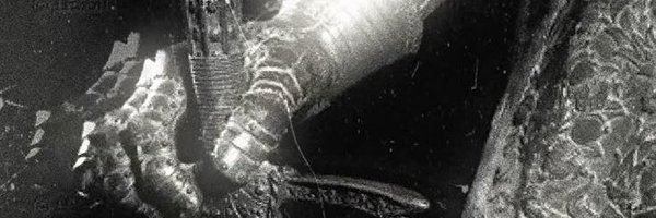 iamOXG_ Profile Banner