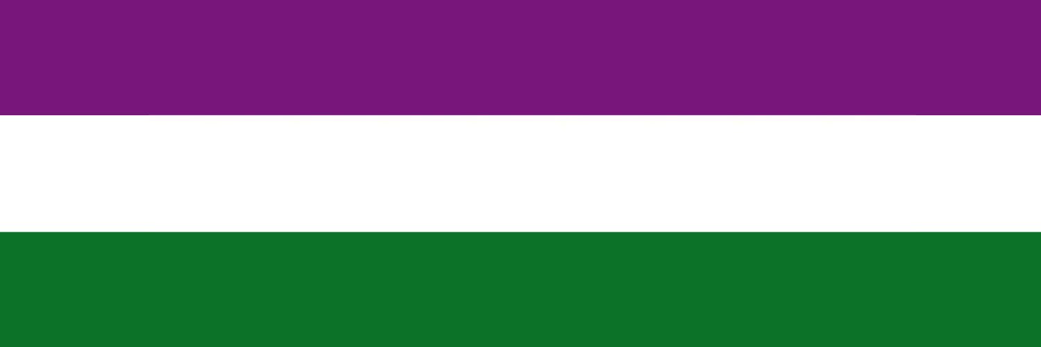 BeryMoris's profile banner image