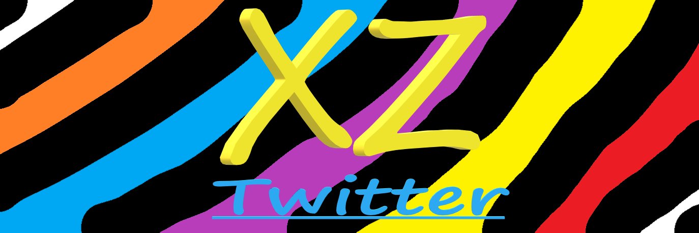 EquisZetaReal's profile banner image