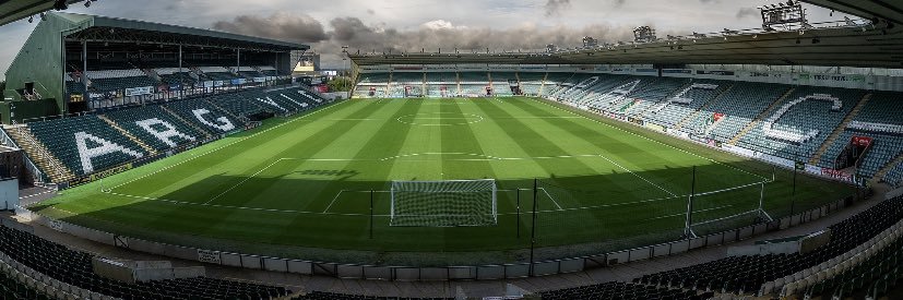 Lewis Perring banner