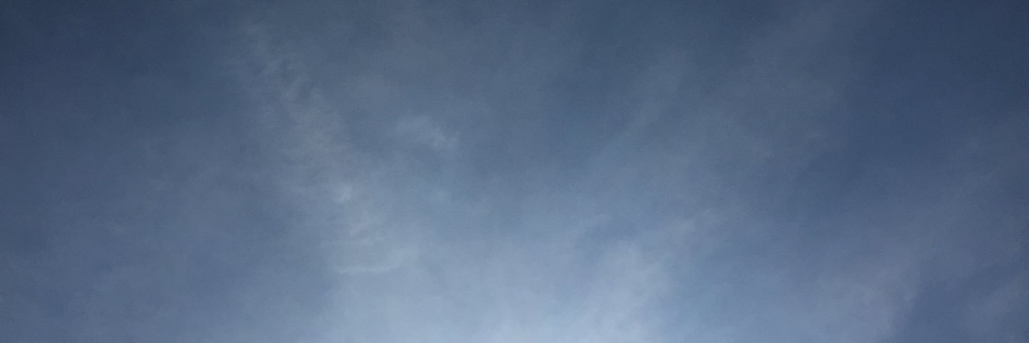 m banner