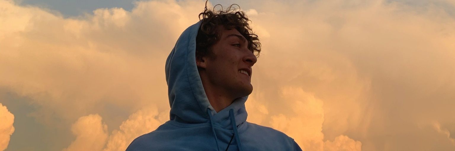 💛Titan🌞 banner