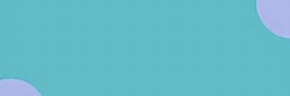 fifaaaa banner
