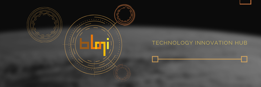 BUNI banner