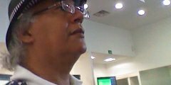 ROAPALMA's profile banner image