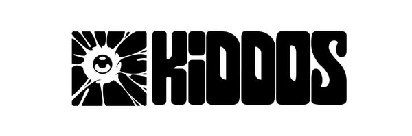 DelysidKiddos Profile Banner