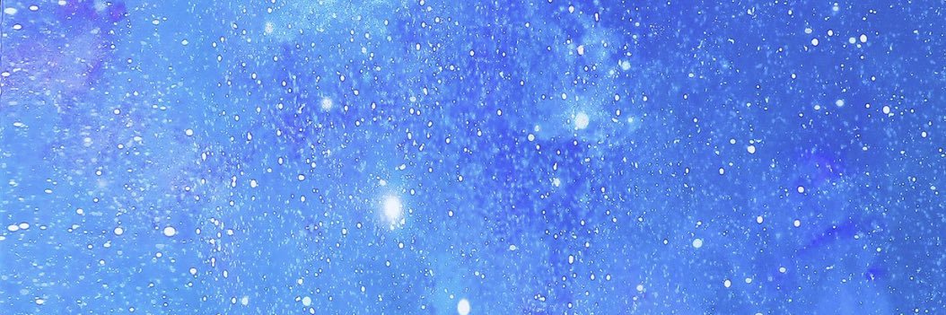 kinostore's profile banner image