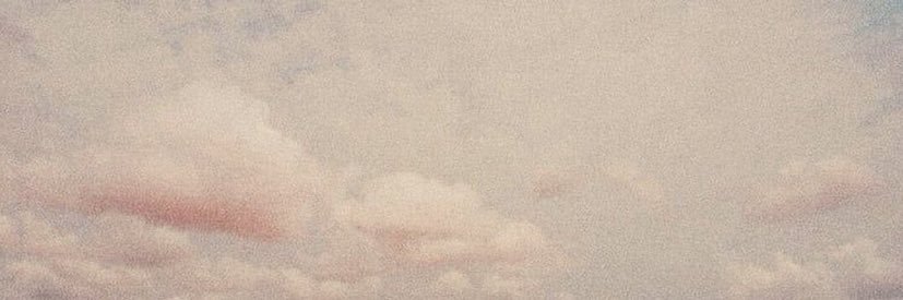 아이비 banner