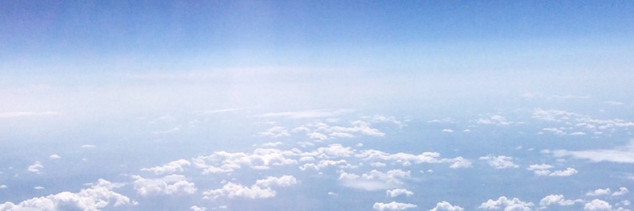 em_gdn's profile banner image