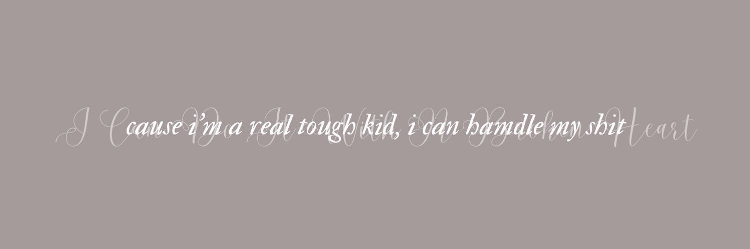 adre⸆⸉'s banner
